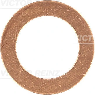 Seal Ring
